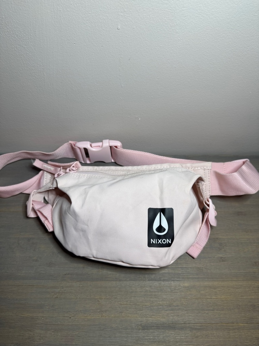 Nixon - Fanny pack